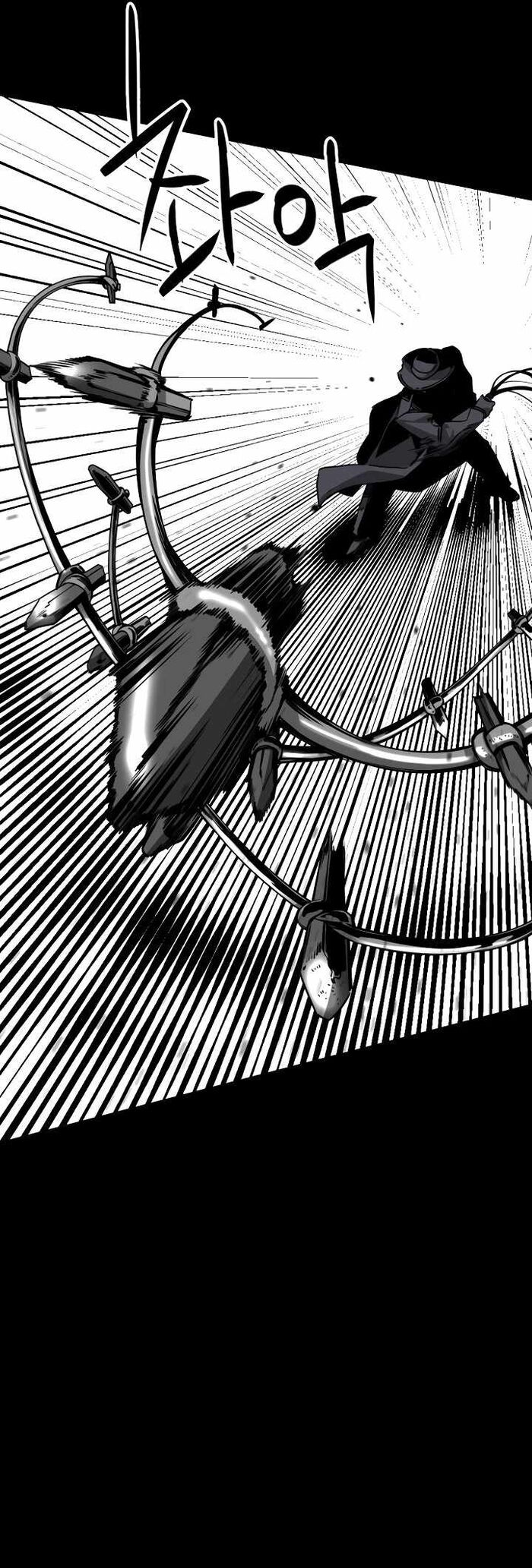 Kẻ giết anh hùng - Chapter 175 - Page 41