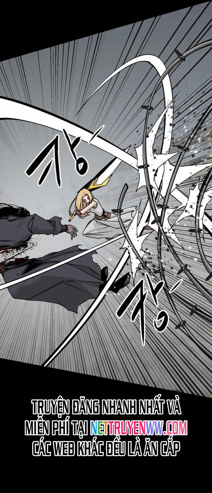 Kẻ giết anh hùng - Chapter 175 - Page 42