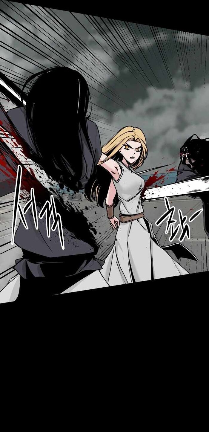 Kẻ giết anh hùng - Chapter 175 - Page 45