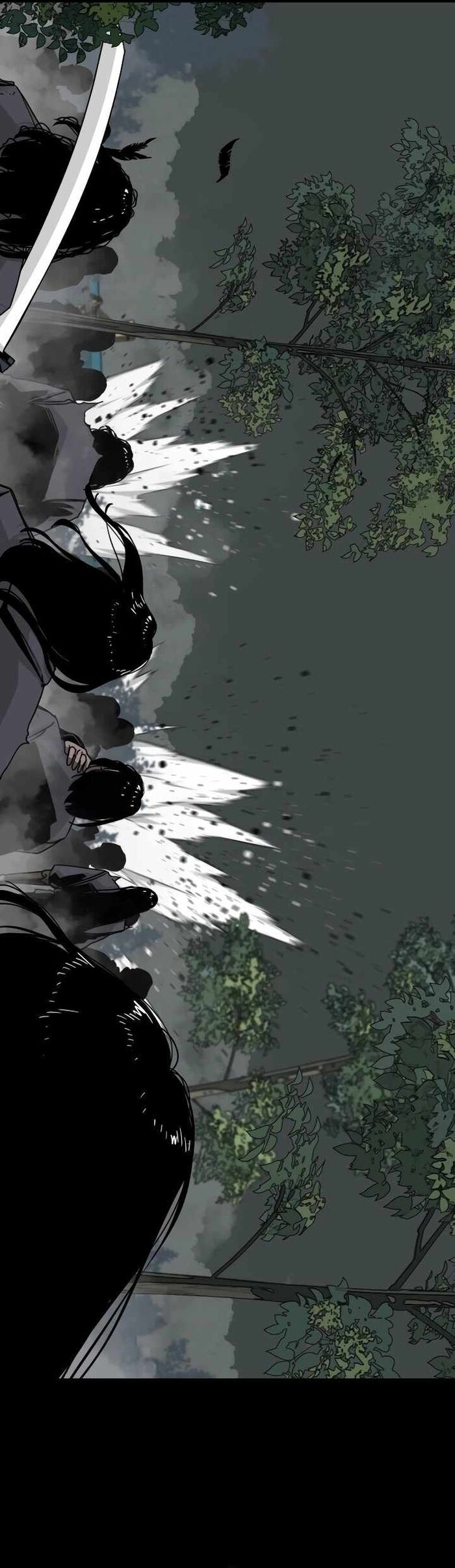 Kẻ giết anh hùng - Chapter 175 - Page 46