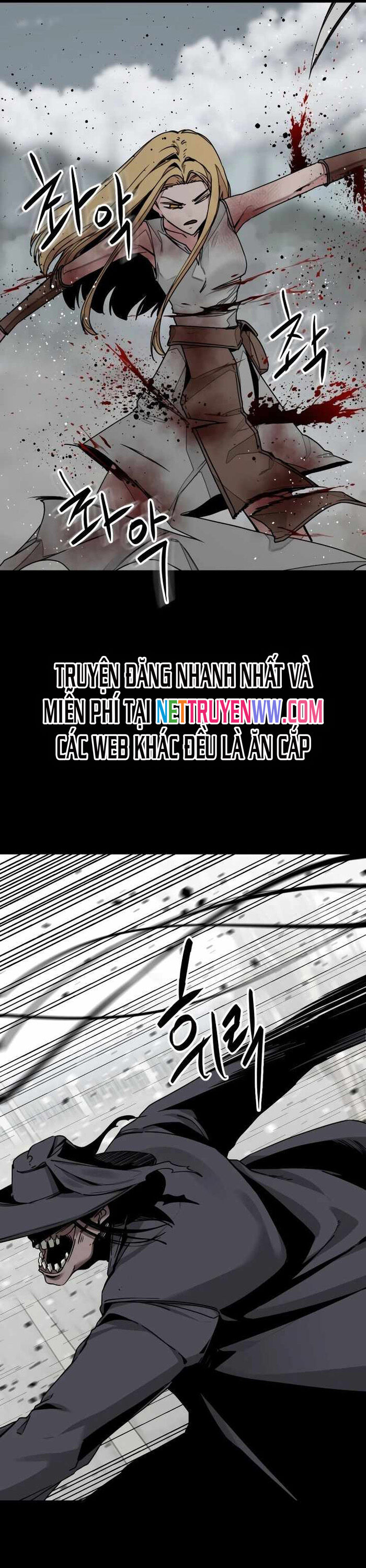 Kẻ giết anh hùng - Chapter 175 - Page 48