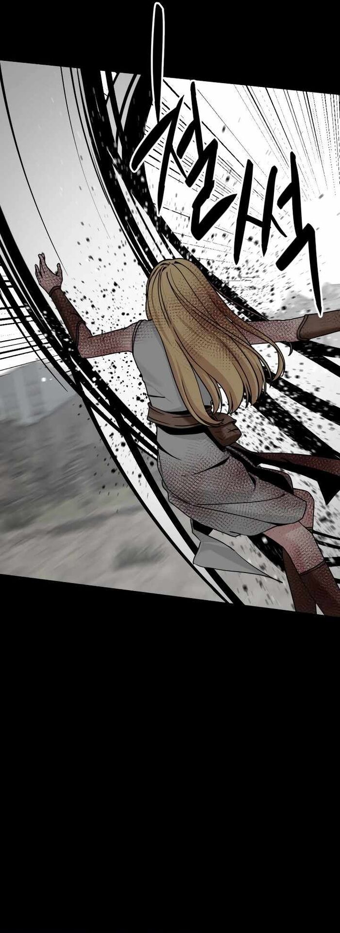 Kẻ giết anh hùng - Chapter 175 - Page 51