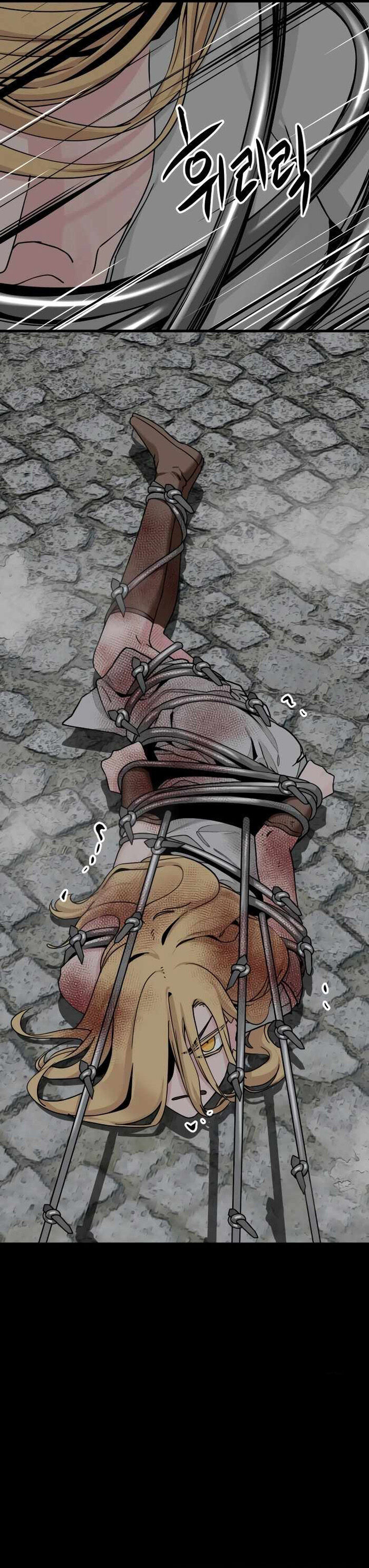 Kẻ giết anh hùng - Chapter 175 - Page 52