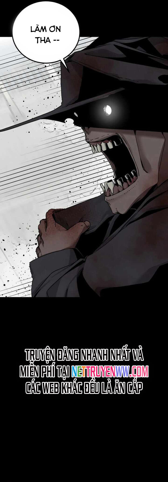 Kẻ giết anh hùng - Chapter 175 - Page 54