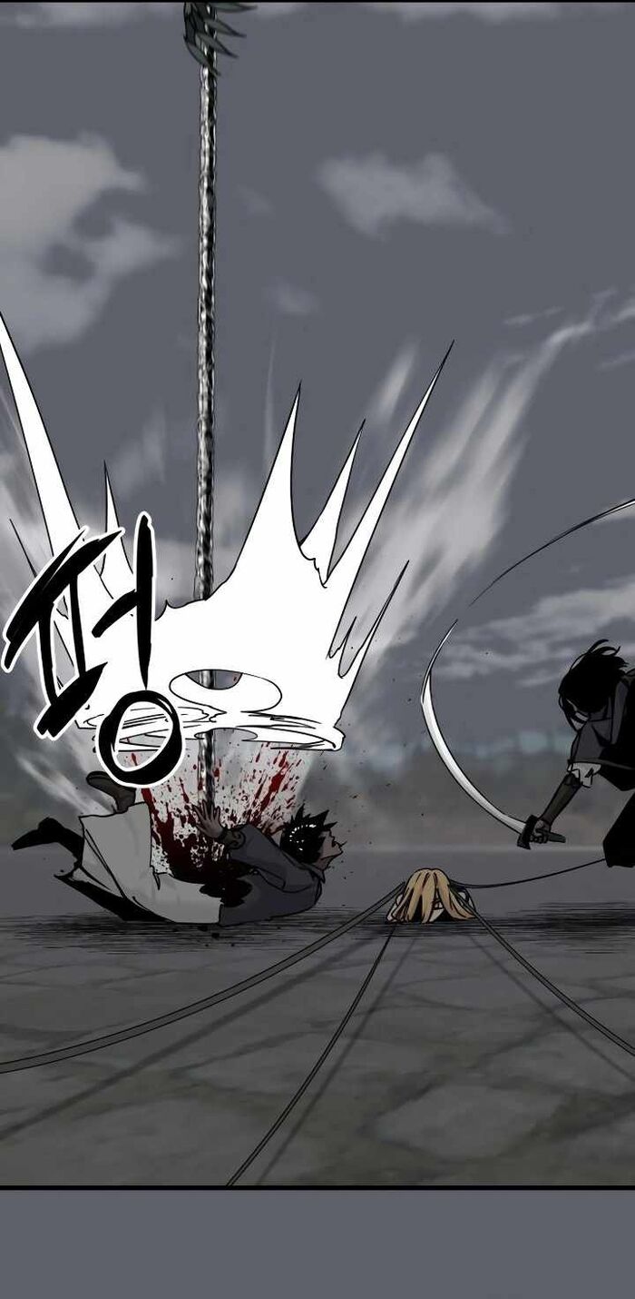 Kẻ giết anh hùng - Chapter 175 - Page 55