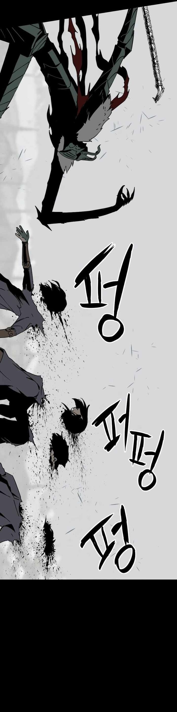 Kẻ giết anh hùng - Chapter 175 - Page 57