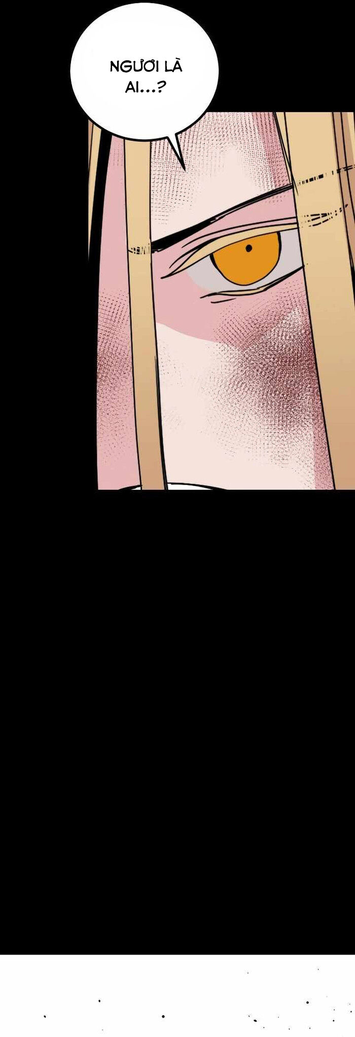 Kẻ giết anh hùng - Chapter 175 - Page 58