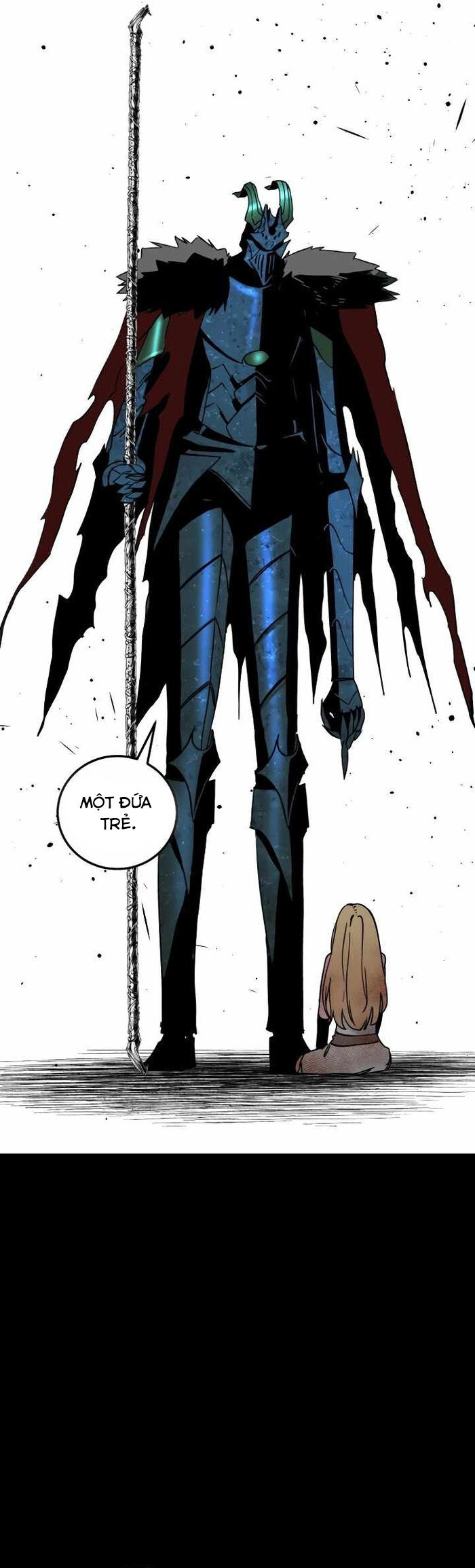Kẻ giết anh hùng - Chapter 175 - Page 59