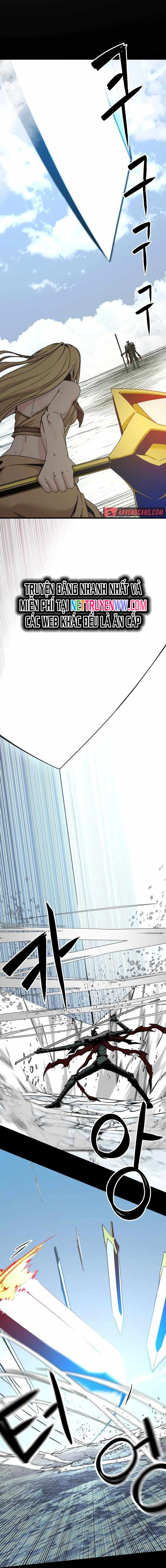 Kẻ giết anh hùng - Chapter 175 - Page 6