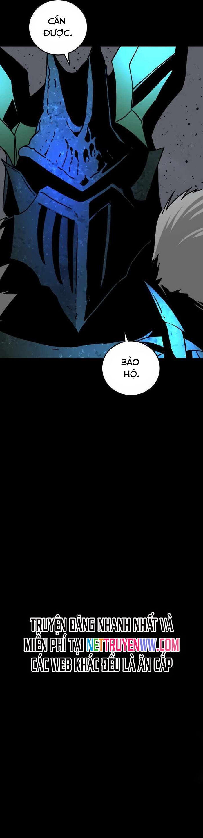 Kẻ giết anh hùng - Chapter 175 - Page 60