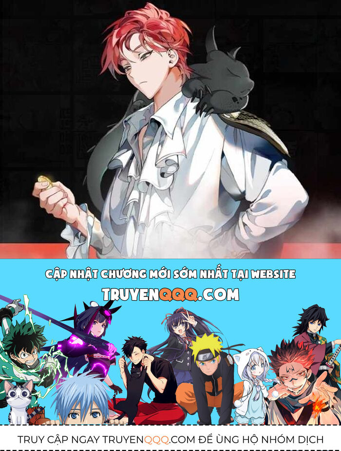 Kẻ giết anh hùng - Chapter 175 - Page 61