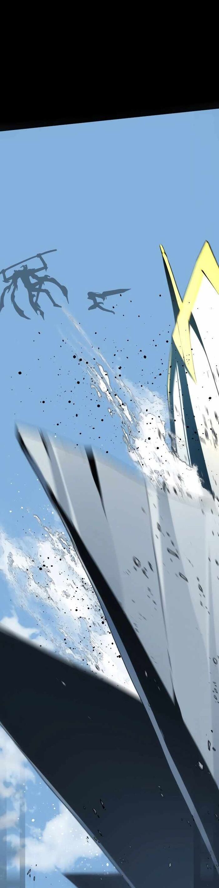 Kẻ giết anh hùng - Chapter 175 - Page 7