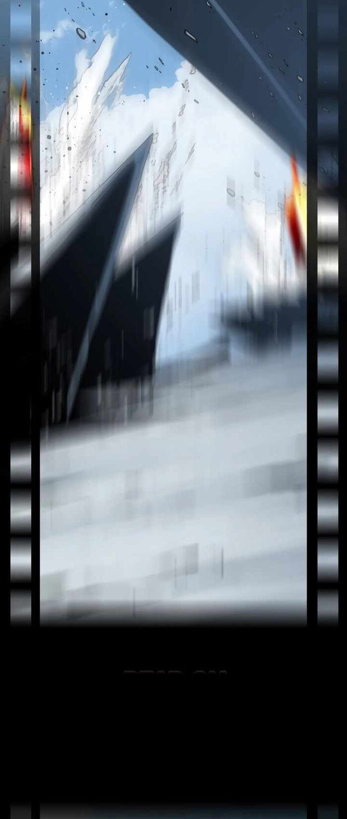 Kẻ giết anh hùng - Chapter 175 - Page 8