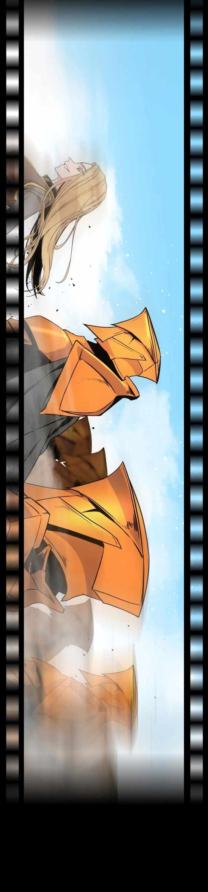 Kẻ giết anh hùng - Chapter 175 - Page 9