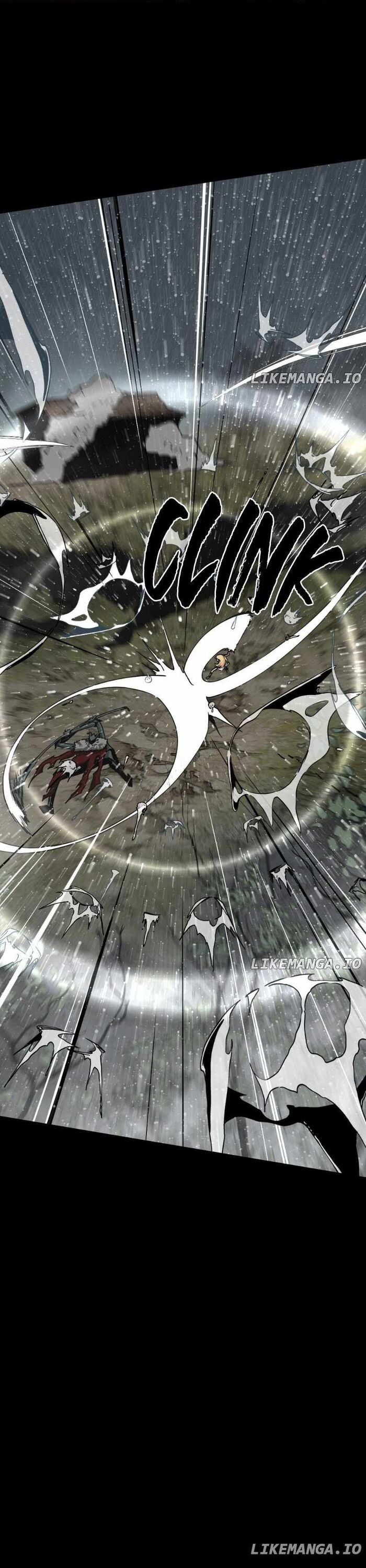 Kẻ giết anh hùng - Chapter 176 - Page 21