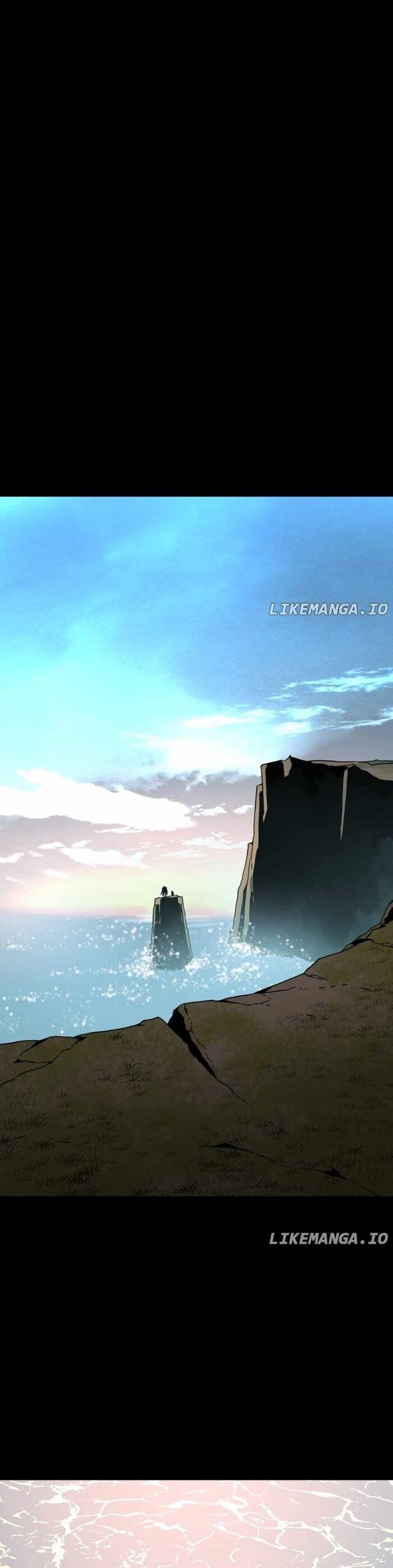 Kẻ giết anh hùng - Chapter 176 - Page 22