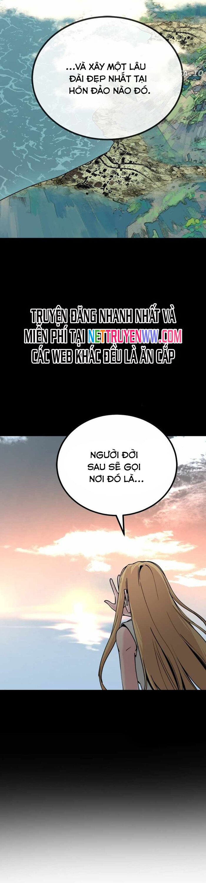 Kẻ giết anh hùng - Chapter 176 - Page 24