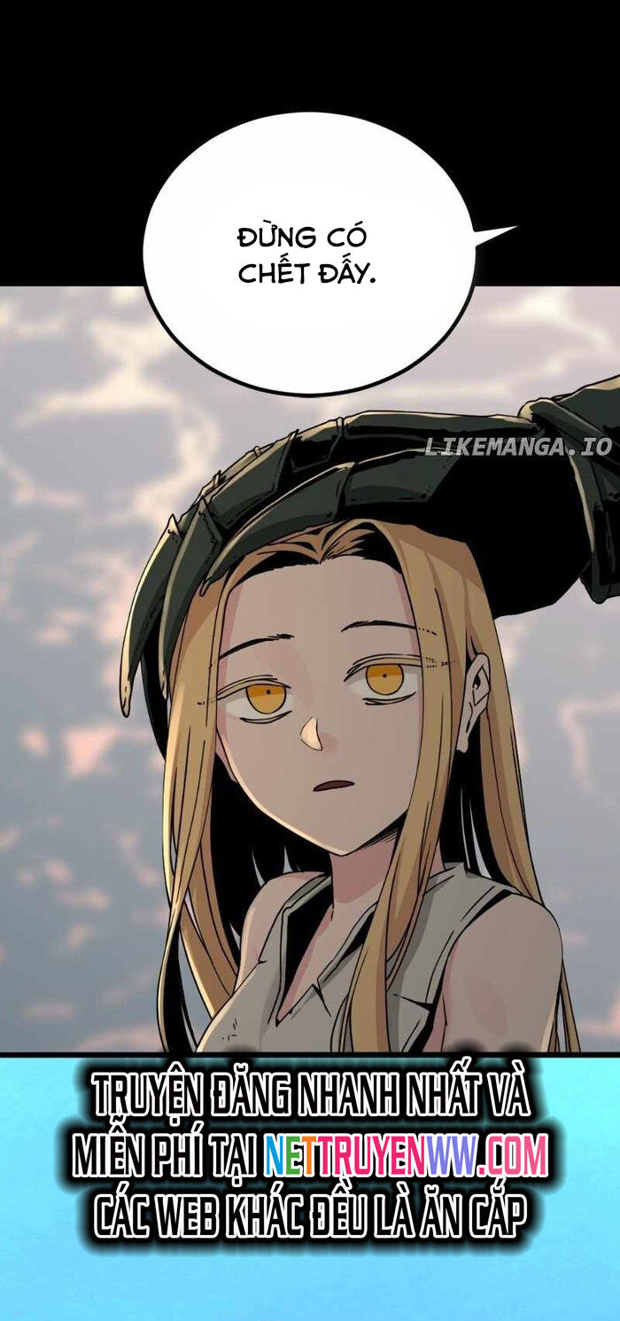 Kẻ giết anh hùng - Chapter 176 - Page 30