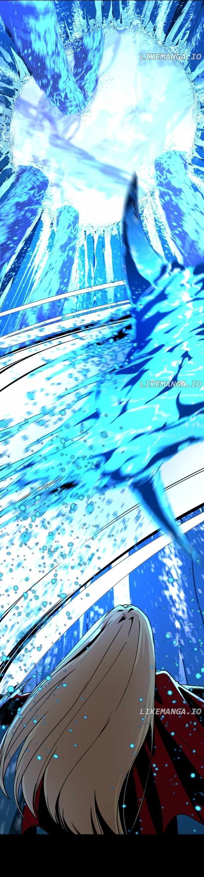 Kẻ giết anh hùng - Chapter 176 - Page 39