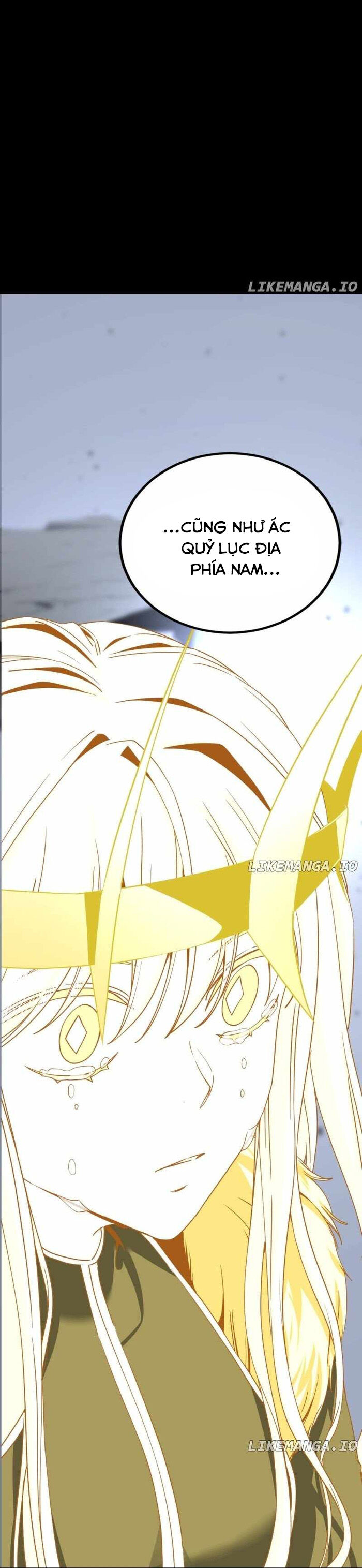 Kẻ giết anh hùng - Chapter 176 - Page 40