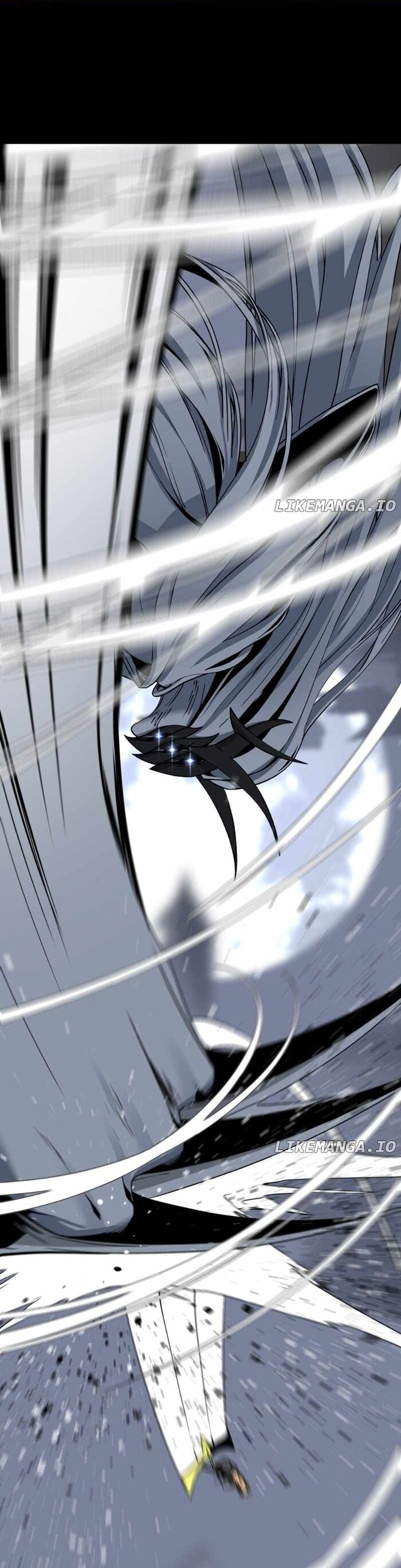 Kẻ giết anh hùng - Chapter 176 - Page 41