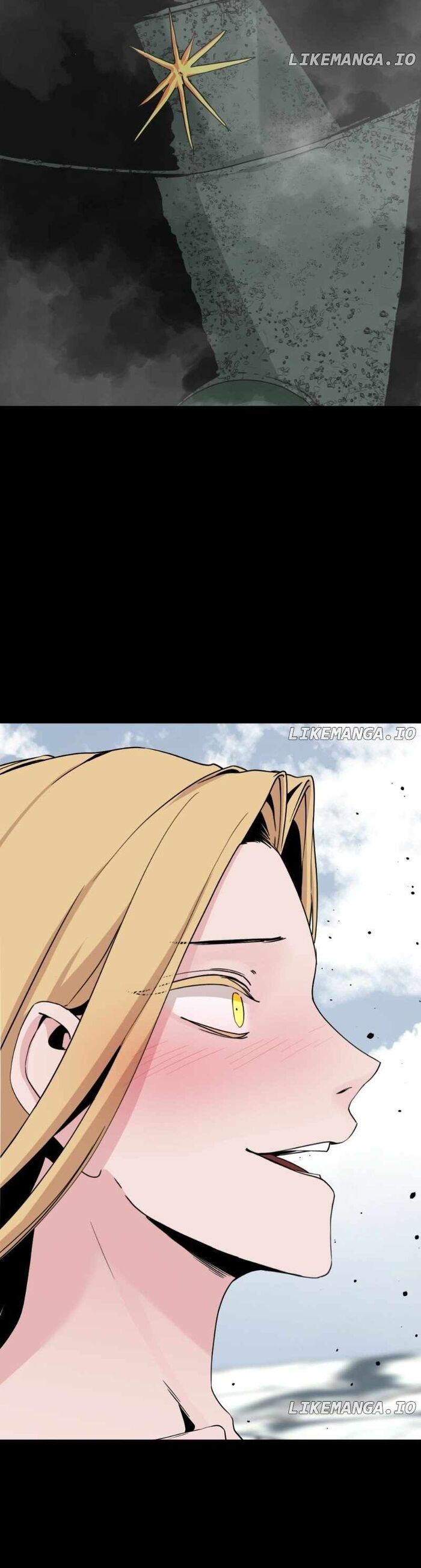 Kẻ giết anh hùng - Chapter 176 - Page 44