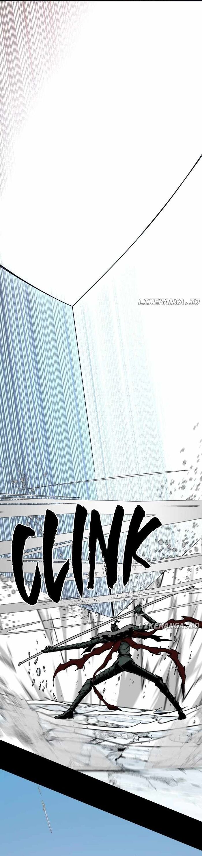 Kẻ giết anh hùng - Chapter 176 - Page 46