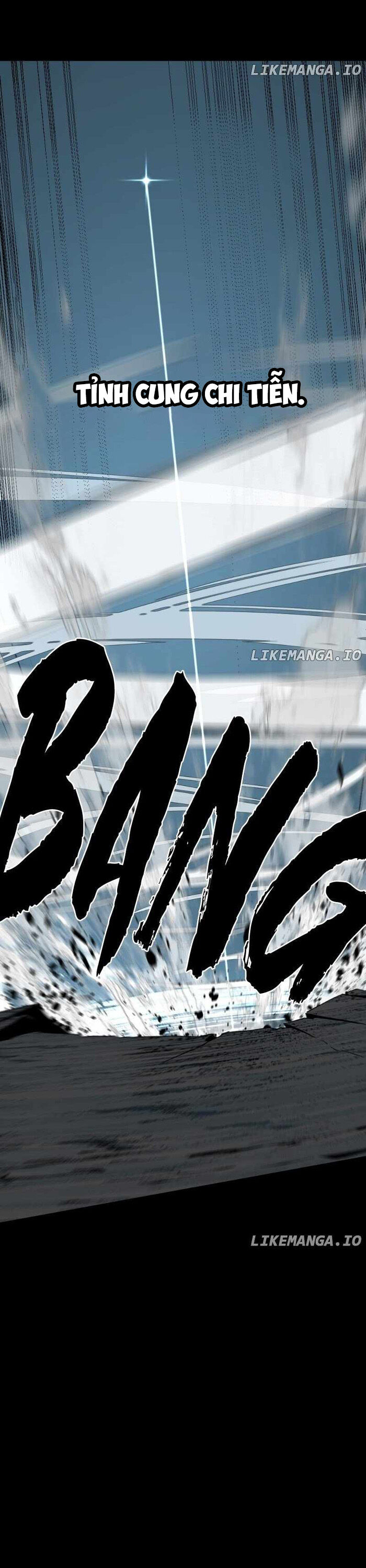 Kẻ giết anh hùng - Chapter 176 - Page 51