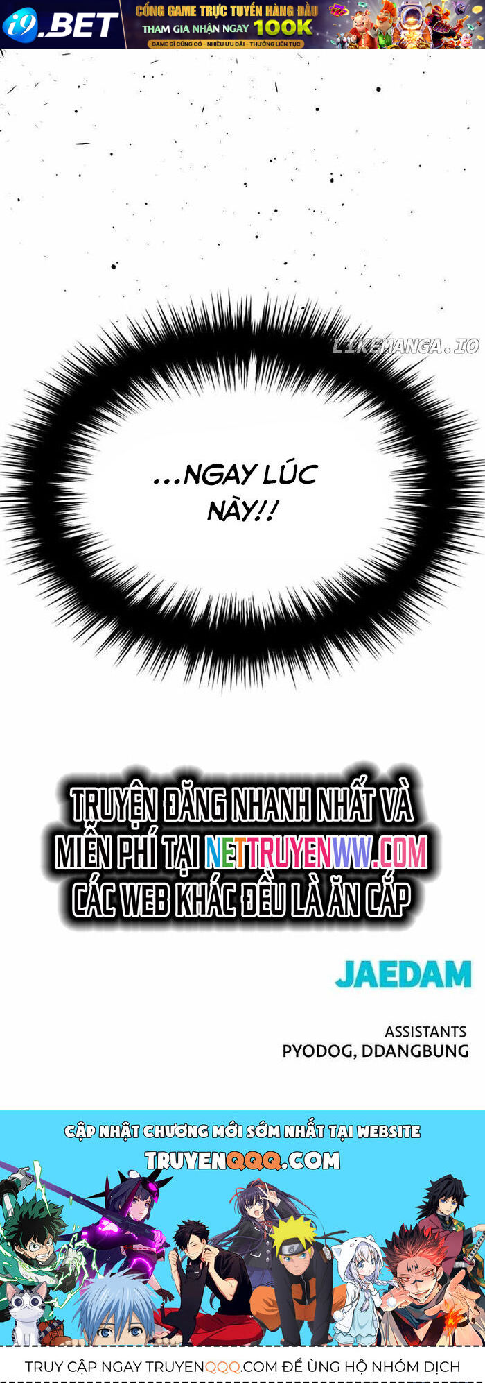 Kẻ giết anh hùng - Chapter 176 - Page 60