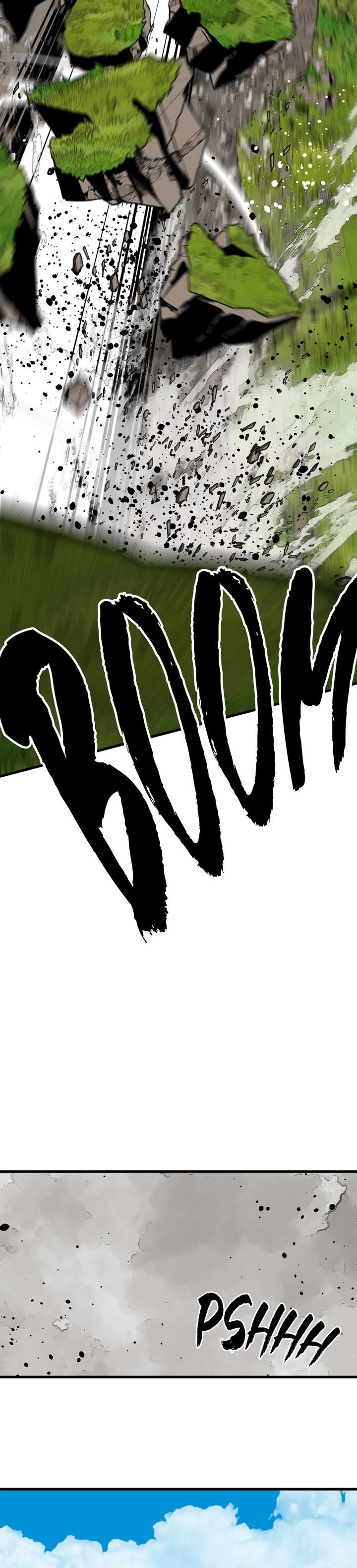 Kẻ giết anh hùng - Chapter 177 - Page 12