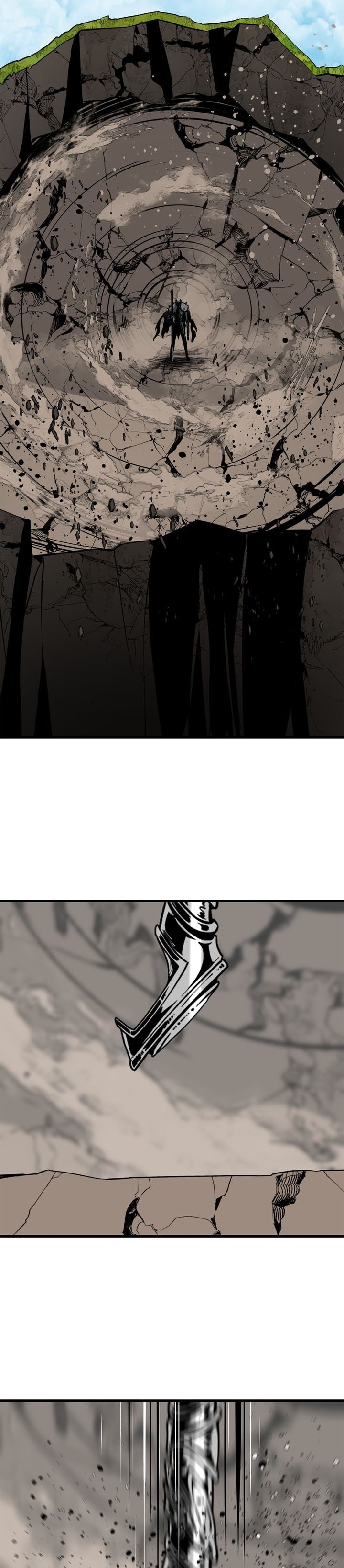 Kẻ giết anh hùng - Chapter 177 - Page 13