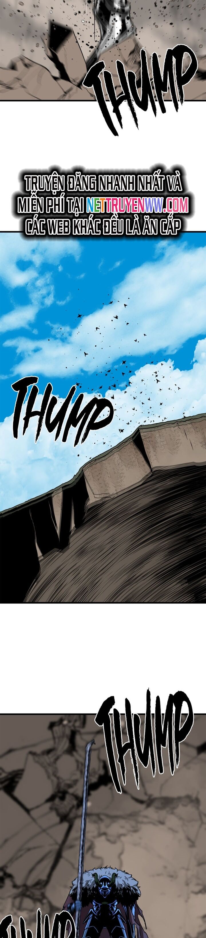 Kẻ giết anh hùng - Chapter 177 - Page 14