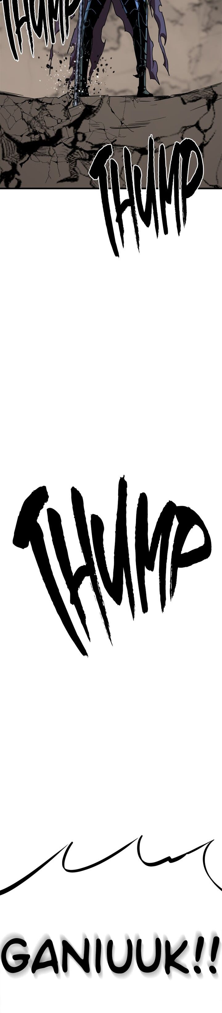 Kẻ giết anh hùng - Chapter 177 - Page 15