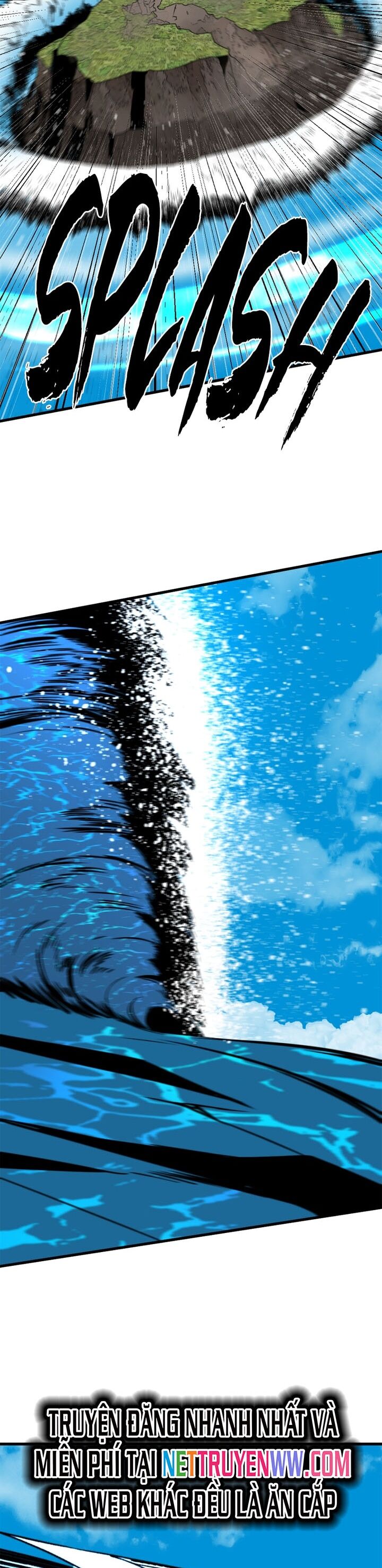 Kẻ giết anh hùng - Chapter 177 - Page 17