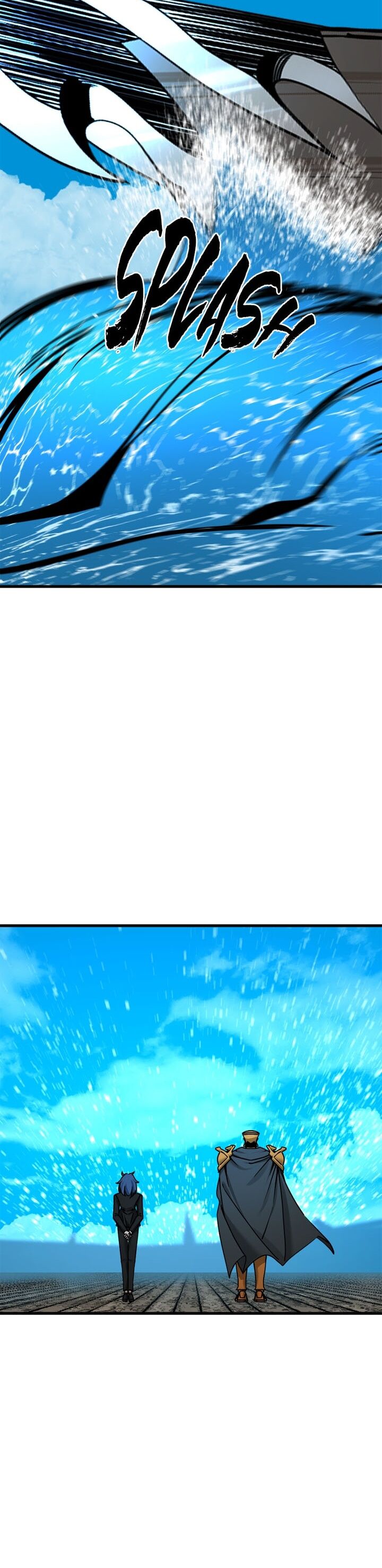 Kẻ giết anh hùng - Chapter 177 - Page 18