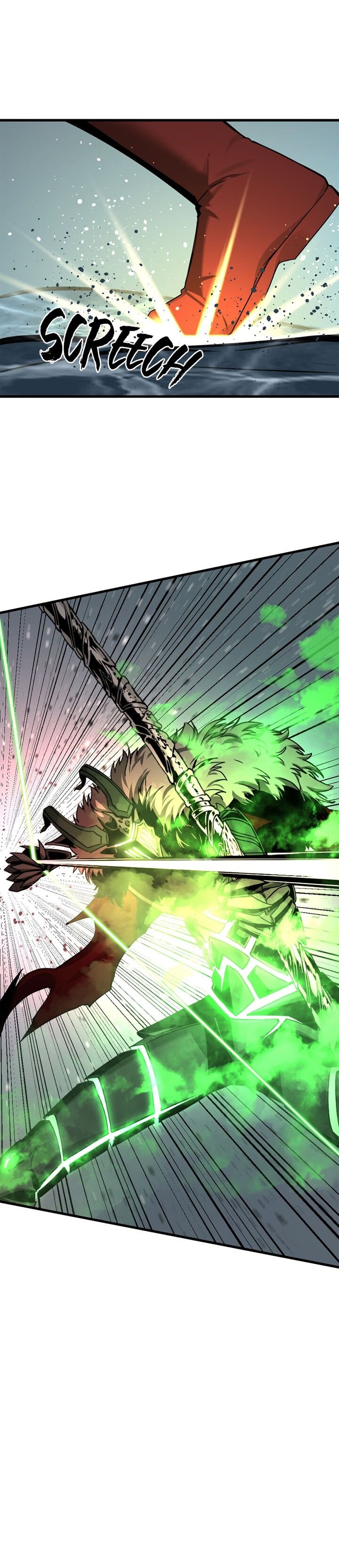 Kẻ giết anh hùng - Chapter 177 - Page 24