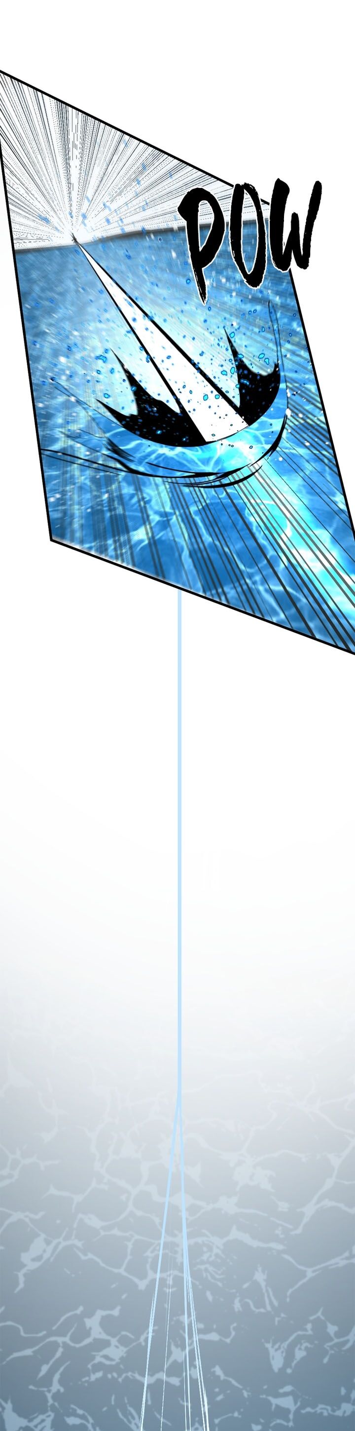 Kẻ giết anh hùng - Chapter 177 - Page 25