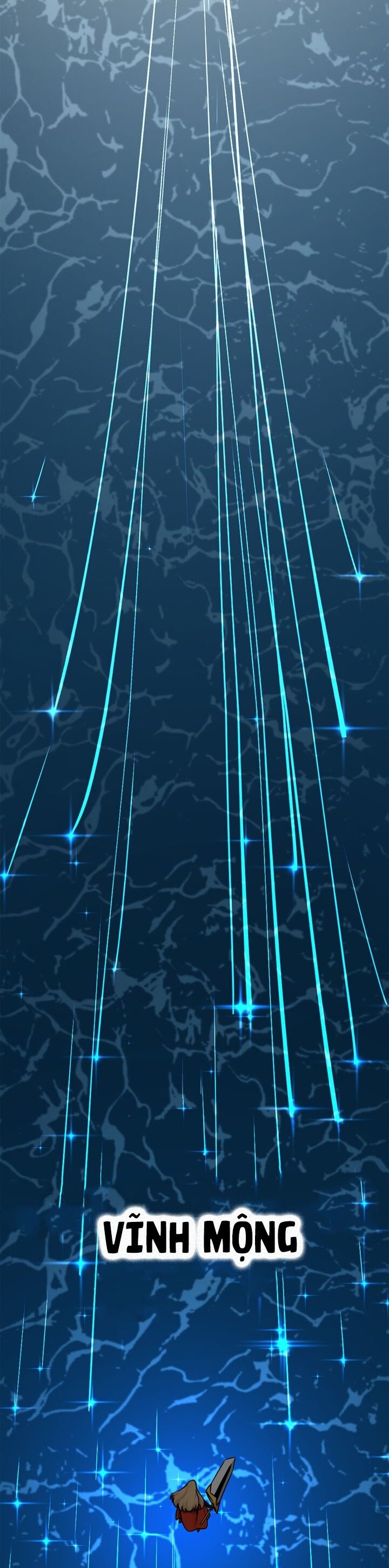 Kẻ giết anh hùng - Chapter 177 - Page 26