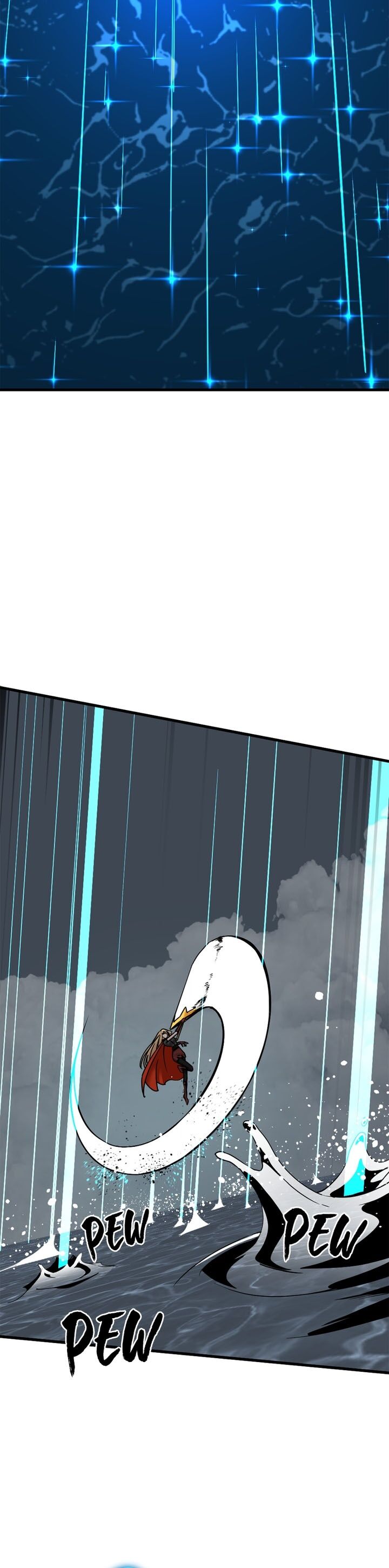 Kẻ giết anh hùng - Chapter 177 - Page 27