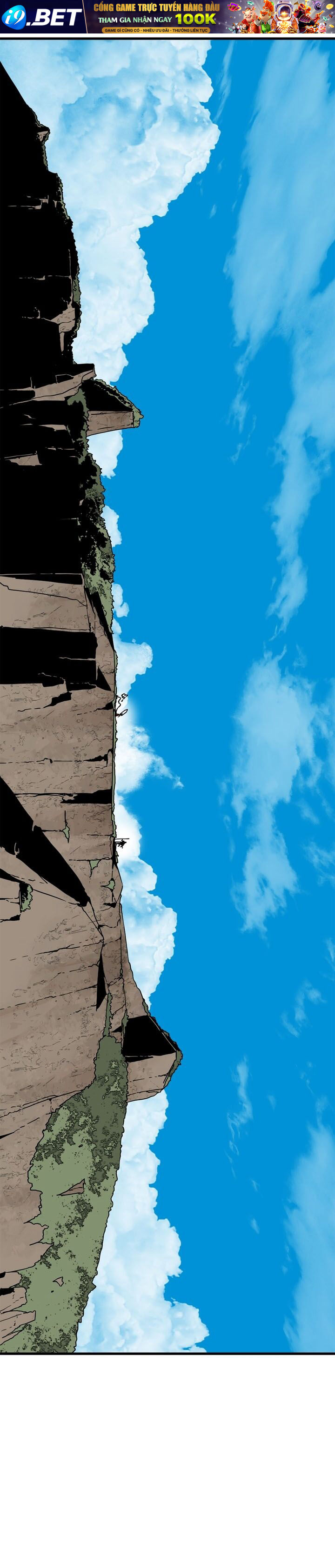 Kẻ giết anh hùng - Chapter 177 - Page 3