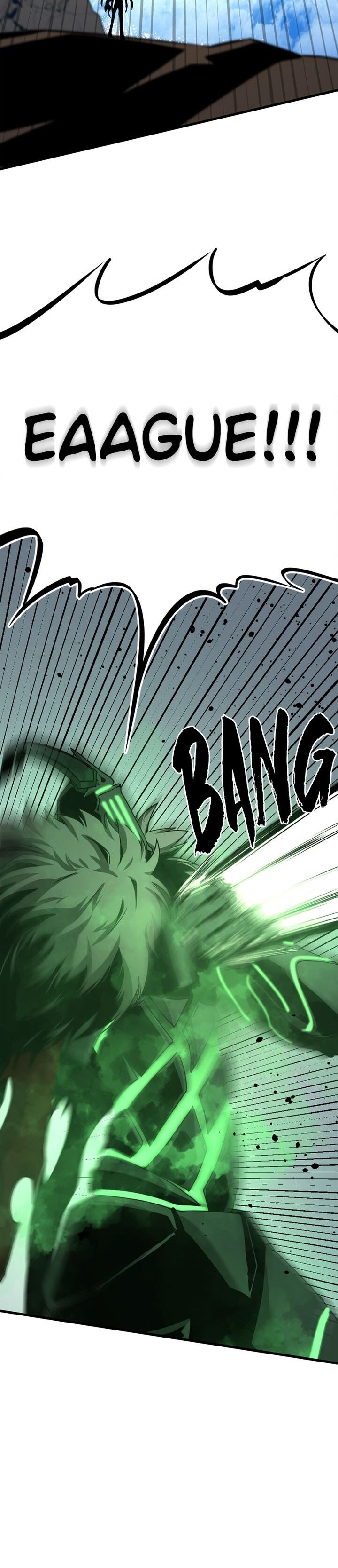 Kẻ giết anh hùng - Chapter 177 - Page 30