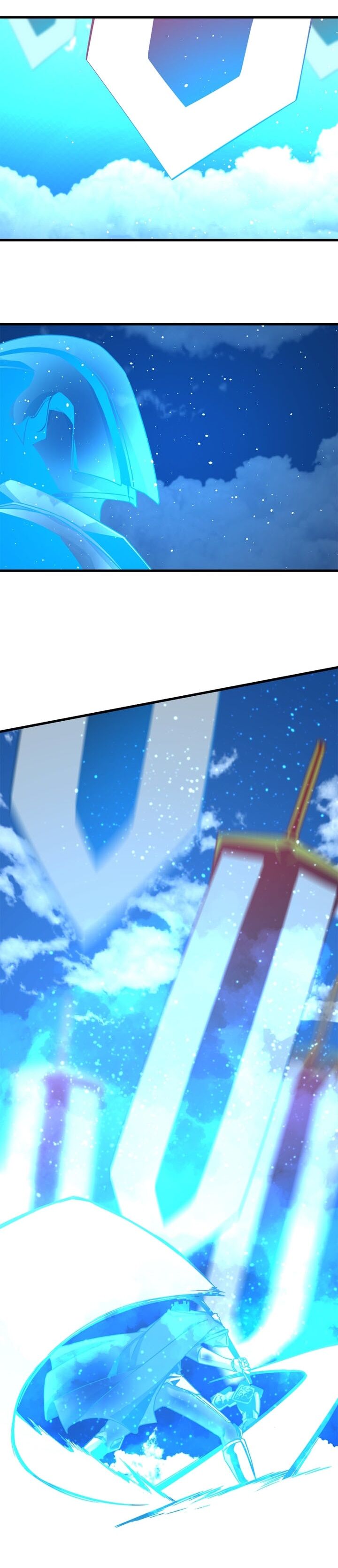 Kẻ giết anh hùng - Chapter 177 - Page 32