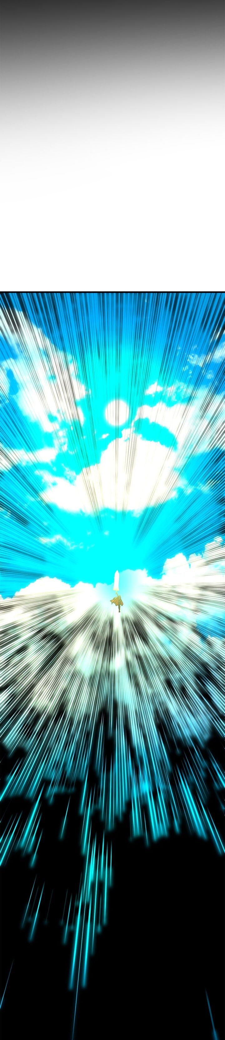 Kẻ giết anh hùng - Chapter 177 - Page 35