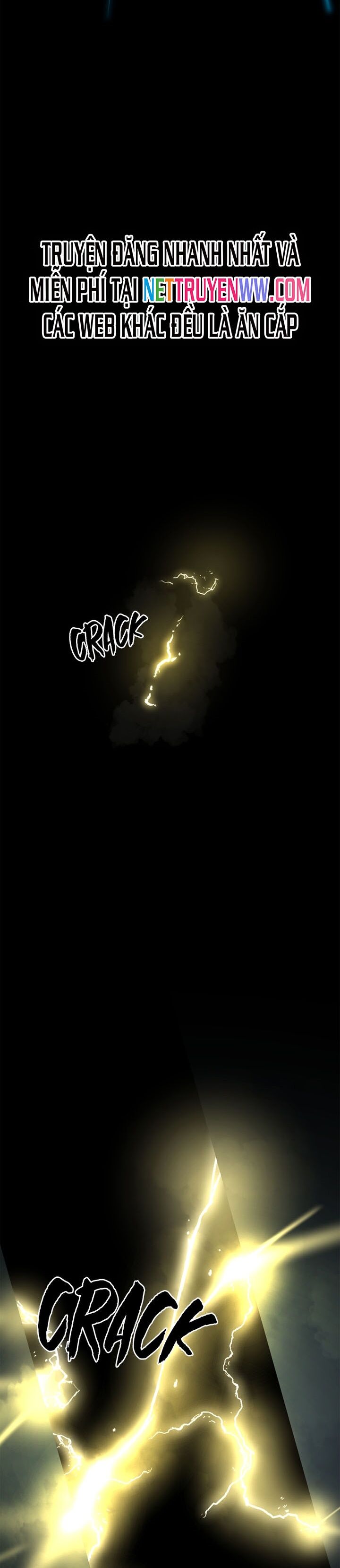 Kẻ giết anh hùng - Chapter 177 - Page 36