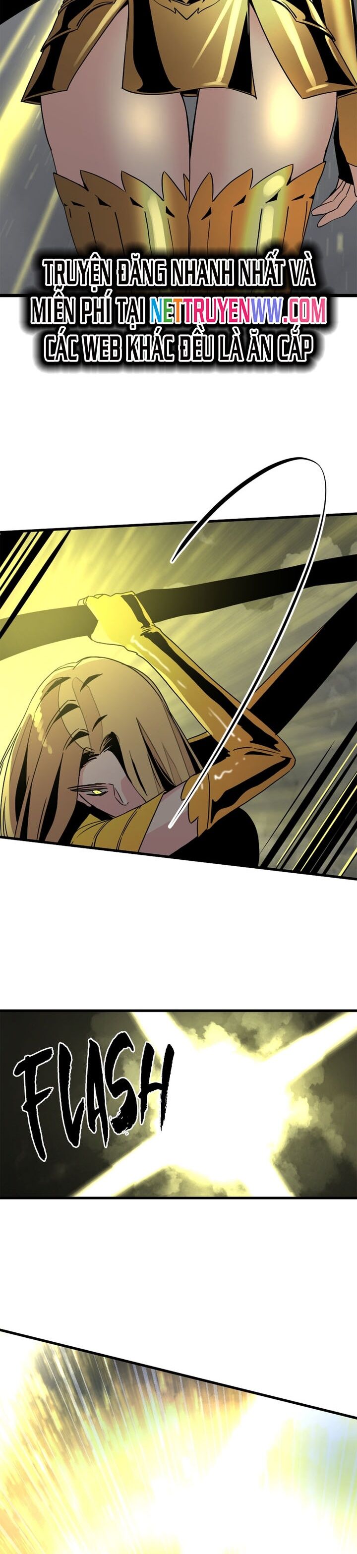 Kẻ giết anh hùng - Chapter 177 - Page 39