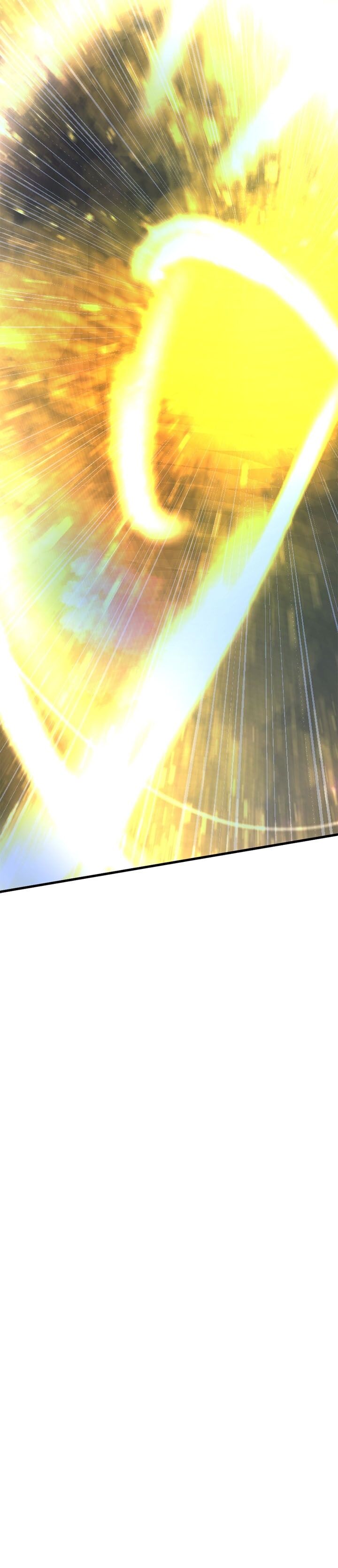 Kẻ giết anh hùng - Chapter 177 - Page 40