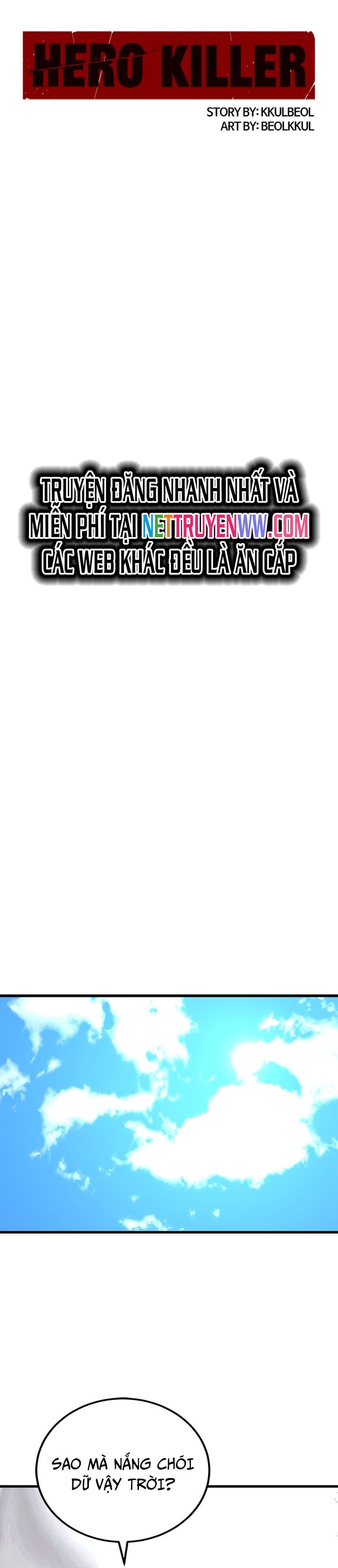 Kẻ giết anh hùng - Chapter 177 - Page 41