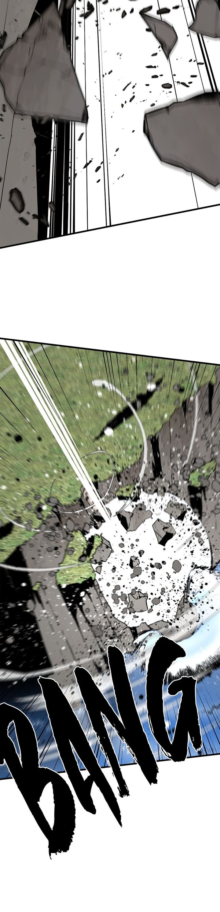 Kẻ giết anh hùng - Chapter 177 - Page 9