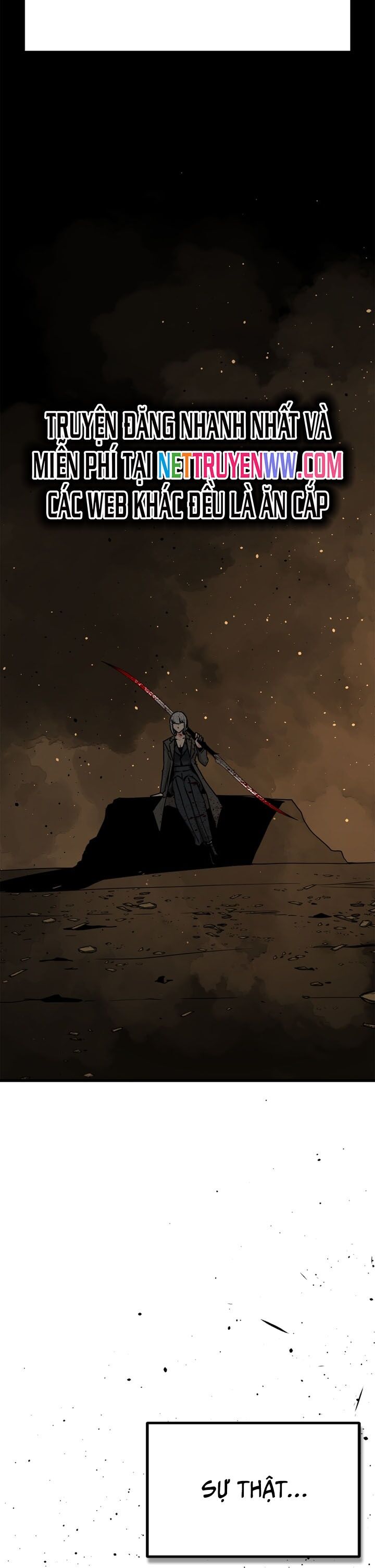 Kẻ giết anh hùng - Chapter 178 - Page 12