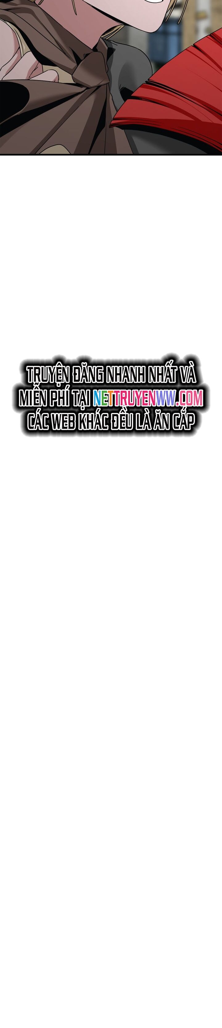 Kẻ giết anh hùng - Chapter 178 - Page 27